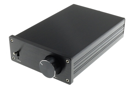 Amplificateur Stéréo Class D TPA3251 2x140W 4 Ohm