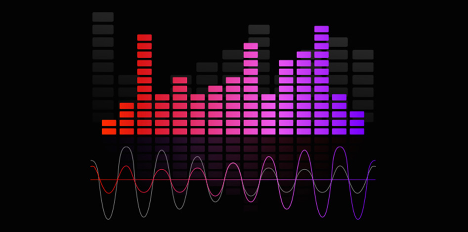 Musician Aquarius DAC R2R Symétrique NOS I2S 32bit 1536kHz DSD1024 Noir