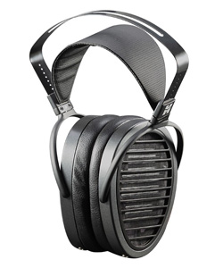 HiFiMAN Arya Casque Planar Magnetic 90dB 8Hz-65kHz 35Ω