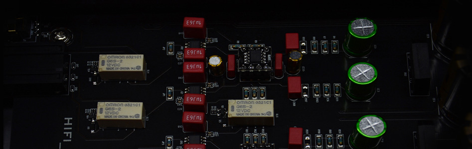 Zidoo Neo X Lecteur Réseau Audio DAC ES9038PRO MQA 32bit 768KHz DSD512