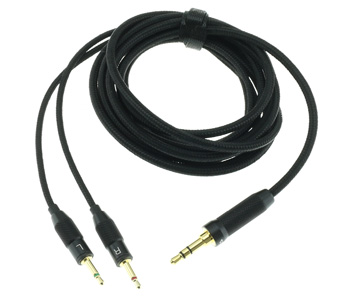 Câble HDMI Mâle vers VGA Mâle + Jack 3.5mm, Longueur 1.8m - Noir - Français