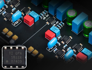 SMSL VMV D3 DAC Symétrique R2R 4x PCM1704 32bit 768kHz DSD512 MQA