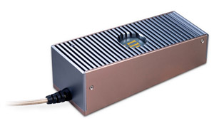 iFi Audio Pro iDSD Signature DAC Lecteur Réseau Amplificateur Casque XMOS XU2016 FPGA 32bit 768kHz DSD512 MQA