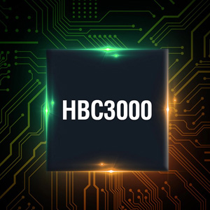 Hidizs AP80 Pro-X Baladeur Numérique DAP Symétrique 2xES9219C Bluetooth 32bit 384kHz DSD256 MQA