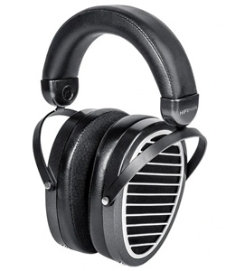 Hifiman Edition XS Casque Planar Magnetic 92dB 18Ω 8Hz-50kHz