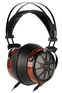 Sendy Audio Apollo Casque Planar Magnetic 95dB 16 Ohm 20Hz-40kHz