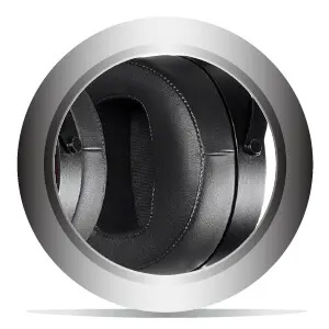 Monolith M1060C Casque Fermé Planar Magnetic 90dB 18Ω 10Hz - 50kHz