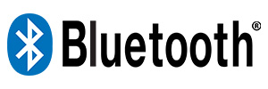 Aune Flamingo BT DAC à Tube OP+BUF Bluetooth 5.0 aptX HD LDAC 32bit 768kHz DSD512