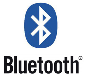 Sabaj A20A Amplificateur Class D Infineon MA5332 Bluetooth 5.0 2x170W 4 Ohm BTL 1x350W