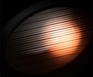 Moondrop Venus Casque Audio Planar Magnetic Ouvert Circumaural Ø100mm 100dB 18 Ohm 6Hz-80kHz