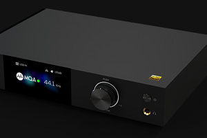 EverSolo DAC-Z8 DAC ES9038Pro XMOS XU316 Bluetooth 5.0 32bit 768kHz DSD512 MQA