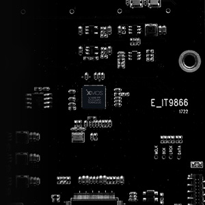 EverSolo DAC-Z6 DAC ES9068AS XMOS XU316 Bluetooth 5.0 32bit 768kHz DSD512 MQA