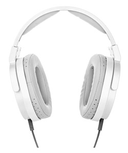 Moondrop Void Casque dynamique ouvert Ø50mm 64Ω 110dB 10Hz-80kHz