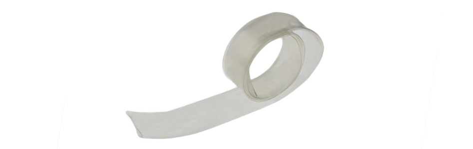 Gaine Thermorétractable 2:1 - Diam. 4,5 Mm - Blanc - Foto 11