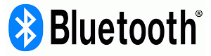 Topping MX3S Amplificateur Class D Infineon Amplificateur Casque DAC Bluetooth aptX Adaptive 2x50W 4Ω 24bit 192kHz Argent