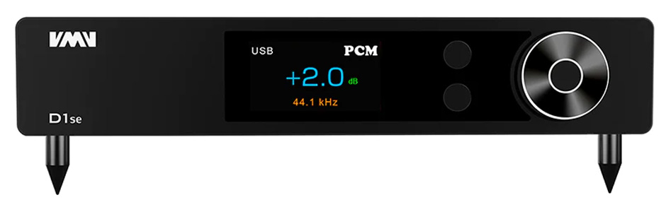 SMSL D1SE2 DAC ES9039MSPRO Symétrique CPLD Altera XMOS XU316 32bit 768kHz DSD512 MQA