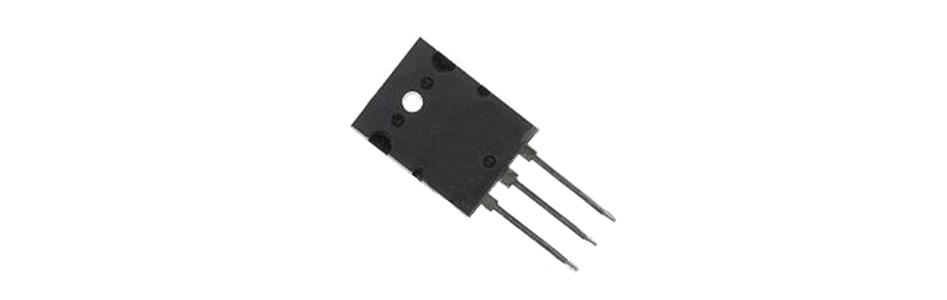 EXICON ECW20P20 Transistor MOSFET 