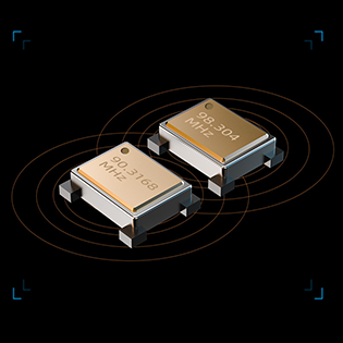 Shanling M1S DAP Baladeur Numérique Haute Fidélité Compact DAC ES9038Q2M Bluetooth 5.0 LDAC 32bit 768kHz DSD MQA Noir