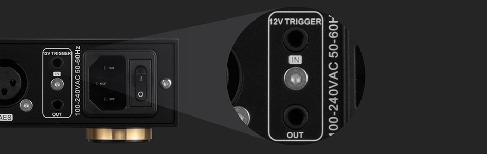 TOPPING D70 PRO OCTO DAC 8x CS43198 XMOS XU316 Bluetooth 5.1 LDAC aptX-Adaptative 32bit 768kHz DSD512 Silver