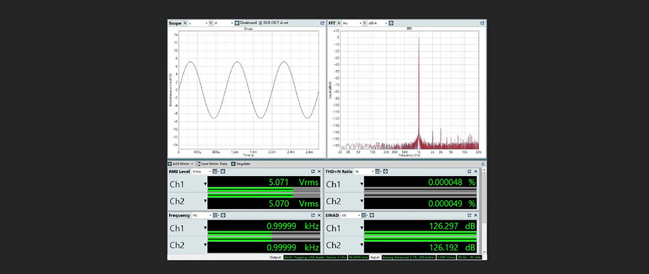 TOPPING D70 PRO DAC ES9039SPRO DAC ES9039SPRO XMOS XU316 Bluetooth 5.1 LDAC aptX-Adaptative 32bit 768kHz DSD512 Noir