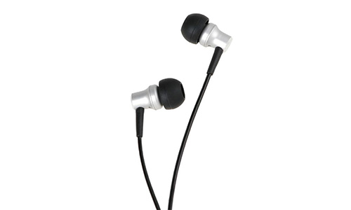 HIFIMAN RE400 Ecouteurs Intra-Auriculaires IEM 8.5mm 102 dB 32 Ohm 15Hz - 22KHz