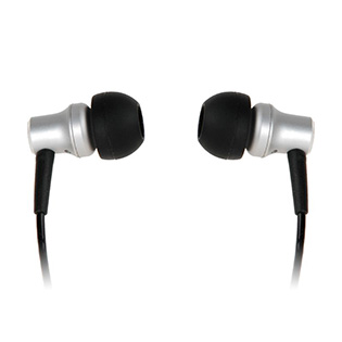 HIFIMAN RE400 Ecouteurs Intra-Auriculaires IEM 8.5mm 102 dB 32 Ohm 15Hz - 22KHz