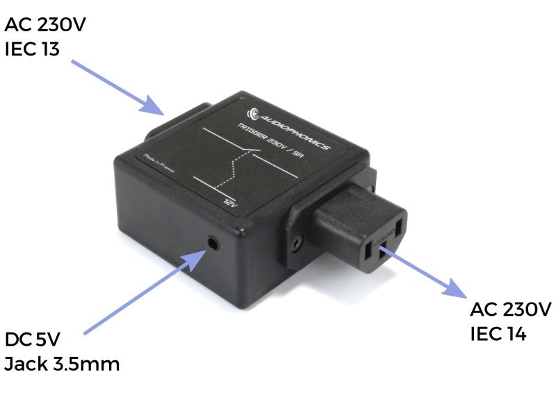 Триггер 12 вольт. 12v trigger. master trigger 30mm. триггер 5 про. луня переход адаптер do-12.