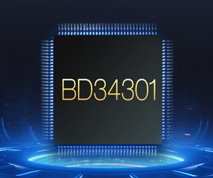 SMSL VMV D2R DAC ROHM BD34301 XMOS XU316 Bluetooth 5.1 aptX HD LDAC 32bit 768kHz DSD512 MQA