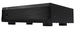 Amplificateur de puissance 5 canaux Tonewinner AD-5100PA+