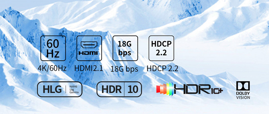 TONEWINNER AT-200 AV Processor / Home-Theater Preamplifier Dolby Atmos 13 Channels 7.2.4