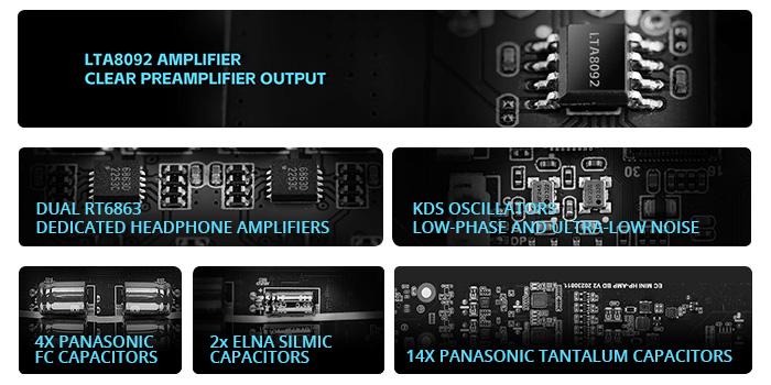 Shanling EC Mini Lecteur CD et DAP Portable Sanyo 680 2x ES9219MQ Bluetooth 5.0 aptX LDAC 32bit 384kHz DSD256 MQA-CD