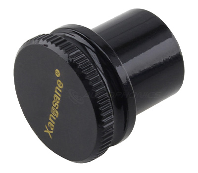 XANGSANE XS-M02 Female XLR Plug Cap (Unit)