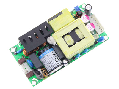 MORNSUN LOF225-20B12 Module d'Alimentation à Découpage SMPS 225W 12V 18A PFC