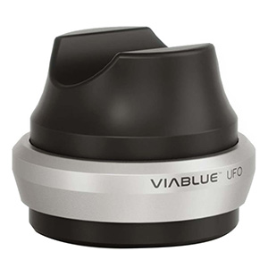 Photo of VIABLUE UFO DOME cable support
