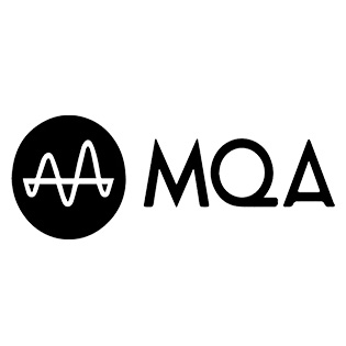 MQA decoding