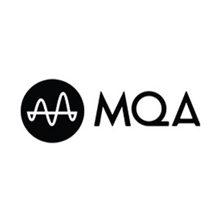 Logo MQA