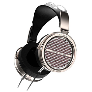 Photo of AUNE AR5000 headphones