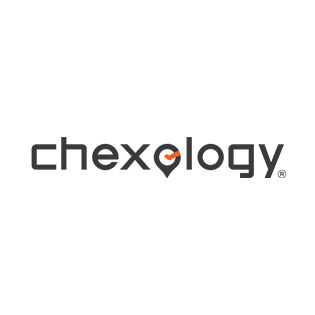 Logo chexologie