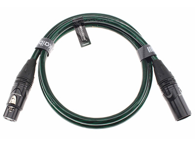 Photo of KAIBOER XLR modulation cable