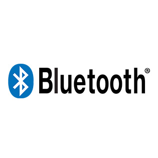 Logo Bluetooth