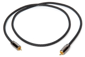 Pangea LFE cable