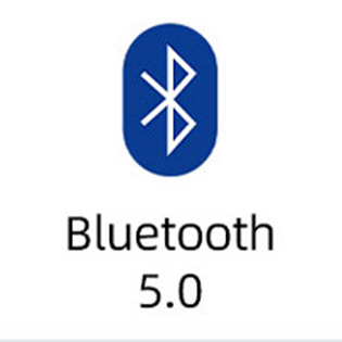 Fonction Bluetooth du SMSL A50 PRO