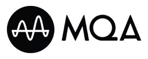 Logo MQA