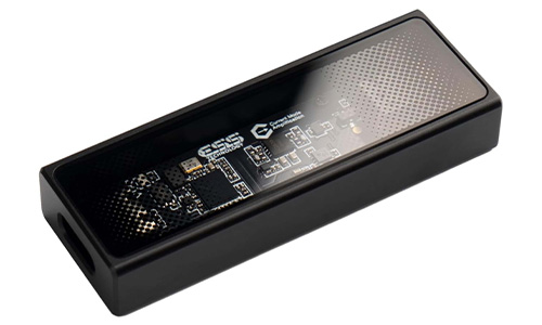 QUESTYLE M12i picture