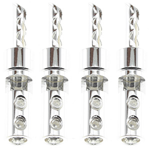 Xangsane XS-A019 : Front view