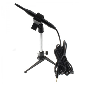 Microphone de mesure ETM-2