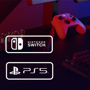 SMSL DS20 compatibility