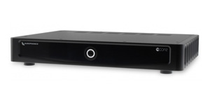 Amplificateur Audiophonics HPA-S600NCX