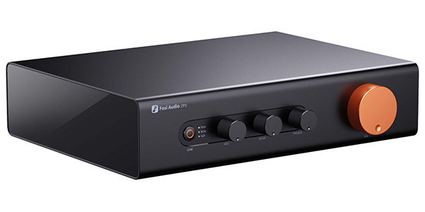Fosi Audio ZP3 picture