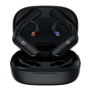Photo du récepteur bluetooth pour IEM TRN BT30 PRO